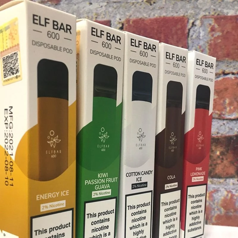 product-800-800 elfbar vape