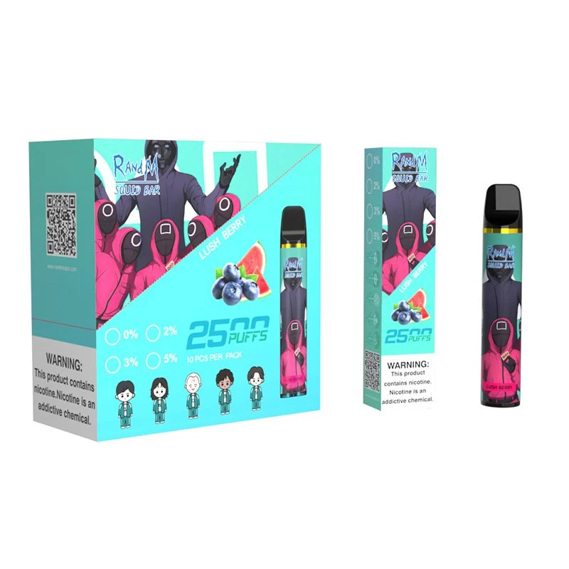 product-800-800 RandM SQUID BAR vape