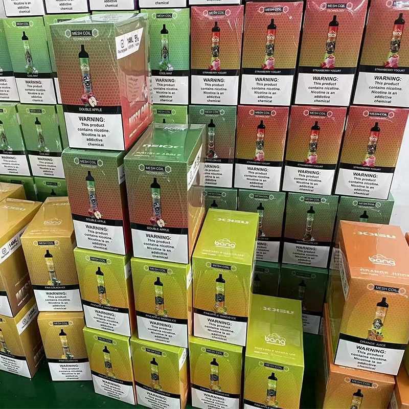 product-800-800 NEKX BANG