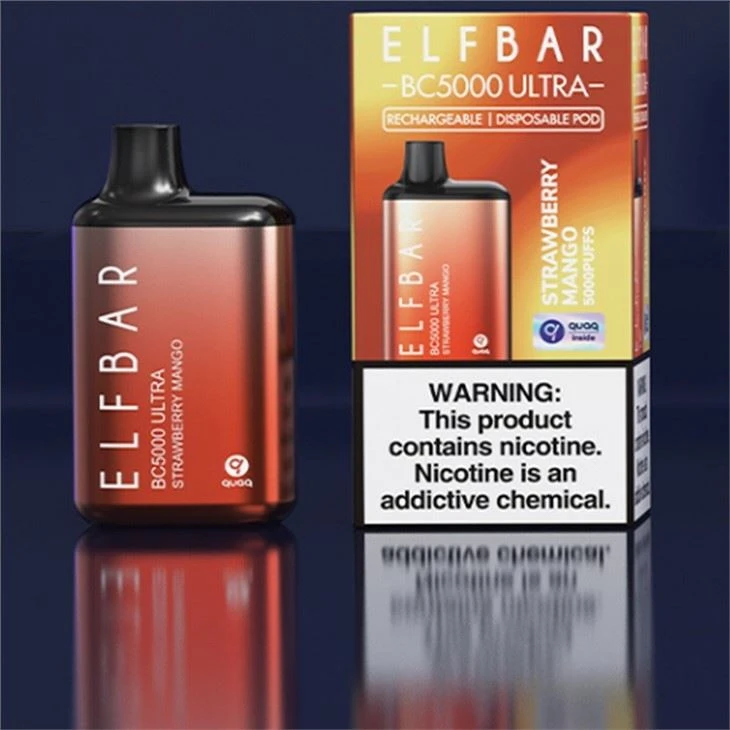 7 7
