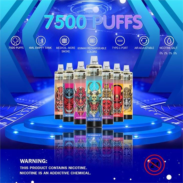 3 3