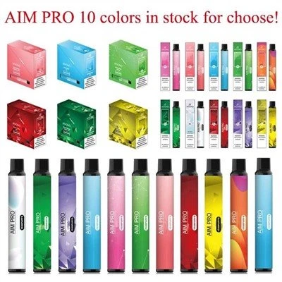Amaç Pro 1500