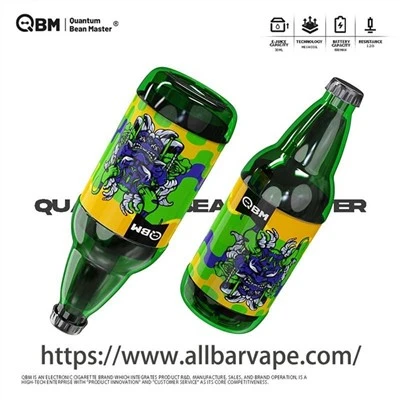 Qbm15000