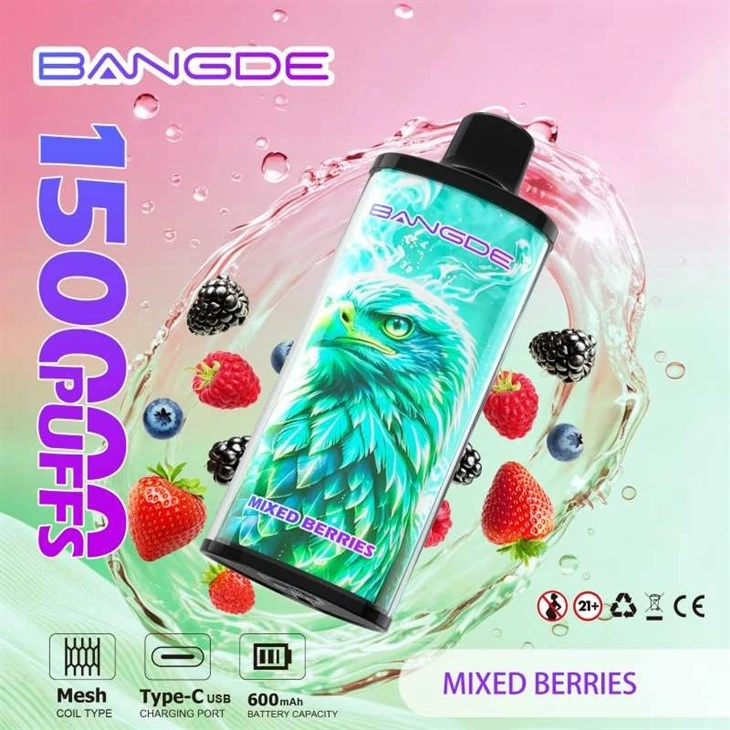 BANG DE 150000 suppliers