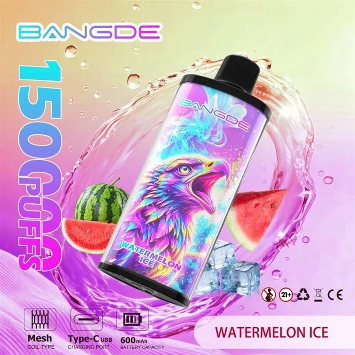 BANG DE 150K factory