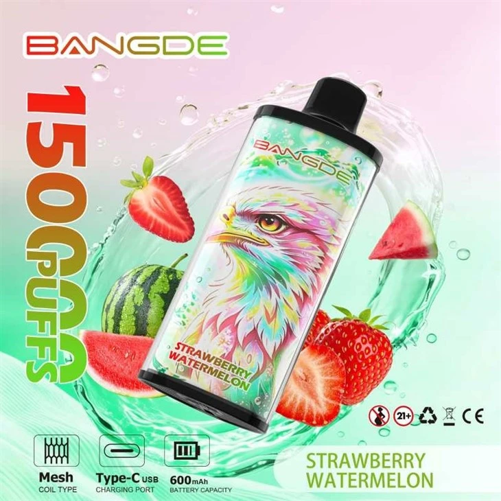 BANG DE 150K factory