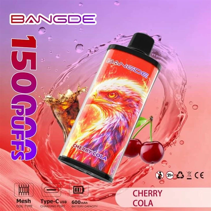 BANG DE 150K suppliers