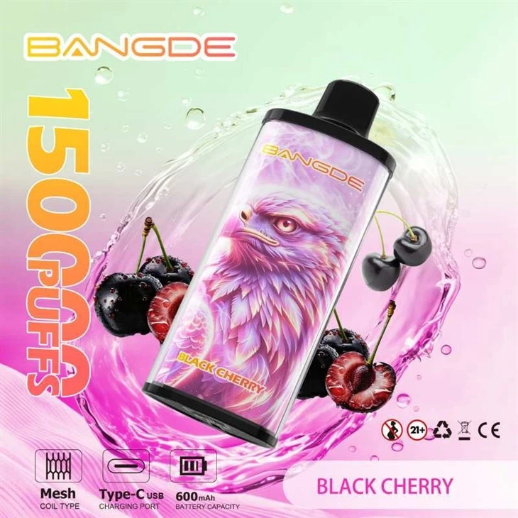 BANG DE 150K factory
