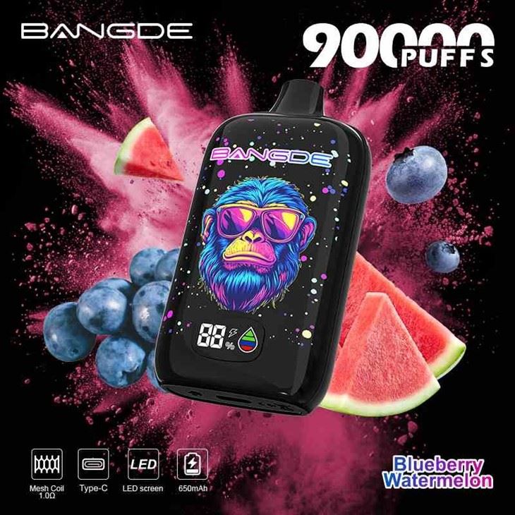 BANG DE 90000 best BANG DE 90000 best