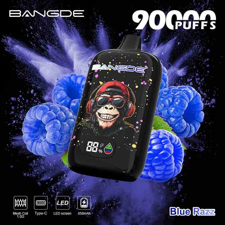 BANG DE 90000 BANG DE 90000