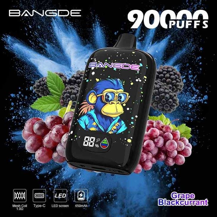 BANG DE 90000 best BANG DE 90000 best