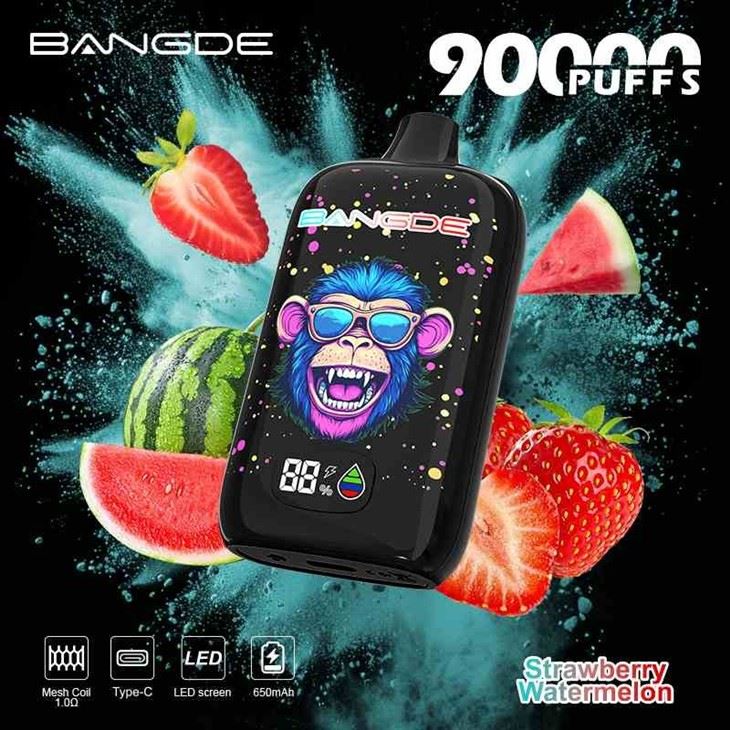 BANG DE 90000 factory BANG DE 90000 factory