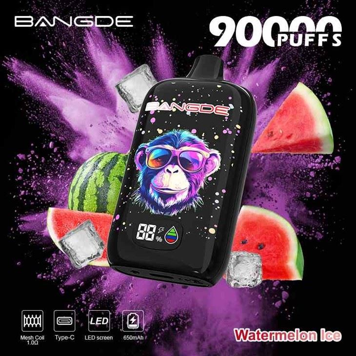 BANG DE 90000 suppliers BANG DE 90000 suppliers