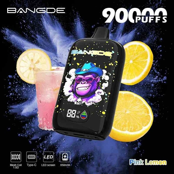 BANG DE 90000 price BANG DE 90000 price