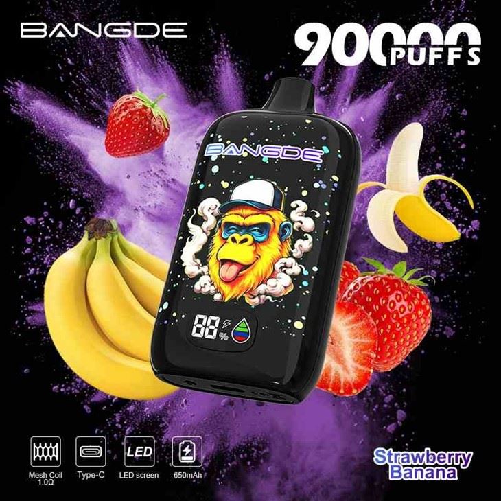 BANG DE 90000 best BANG DE 90000 best