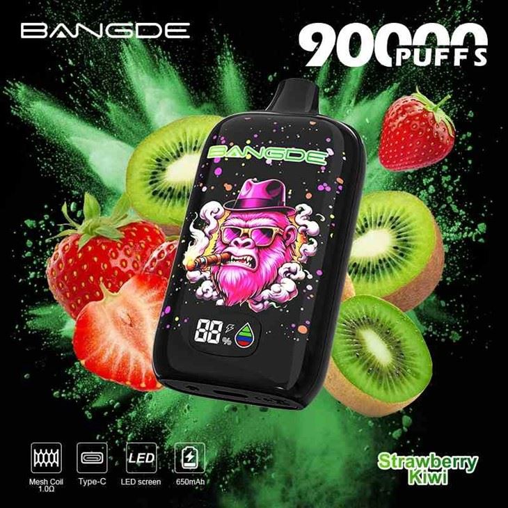 BANG DE 90000 high quality BANG DE 90000 high quality