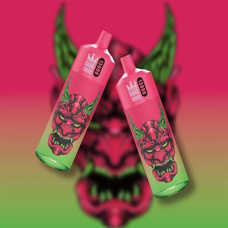 Bang 13000 puffs vape Bang 13000 puffs vape