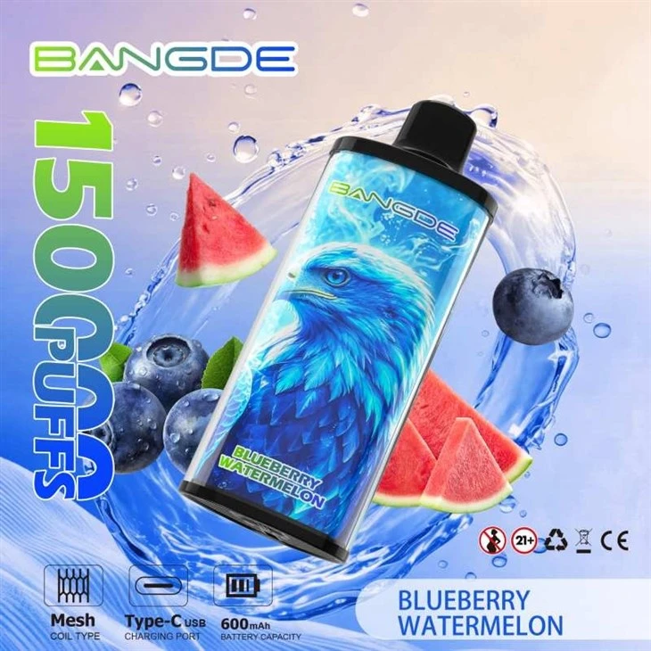 BANGDE 150000 price BANGDE 150000 price