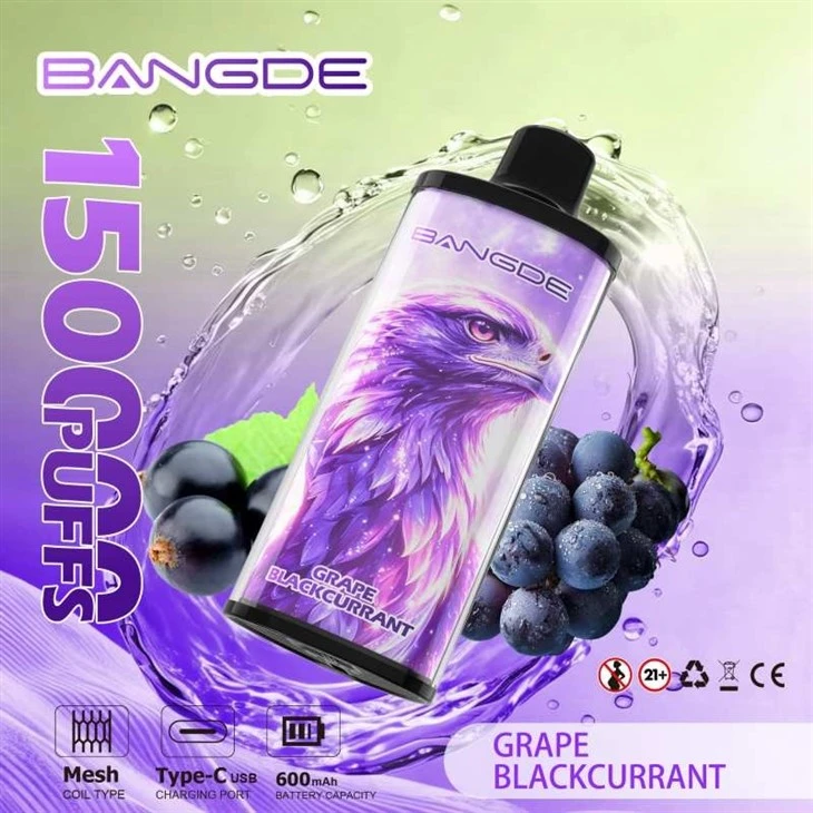 BANGDE 150000 best BANGDE 150000 best
