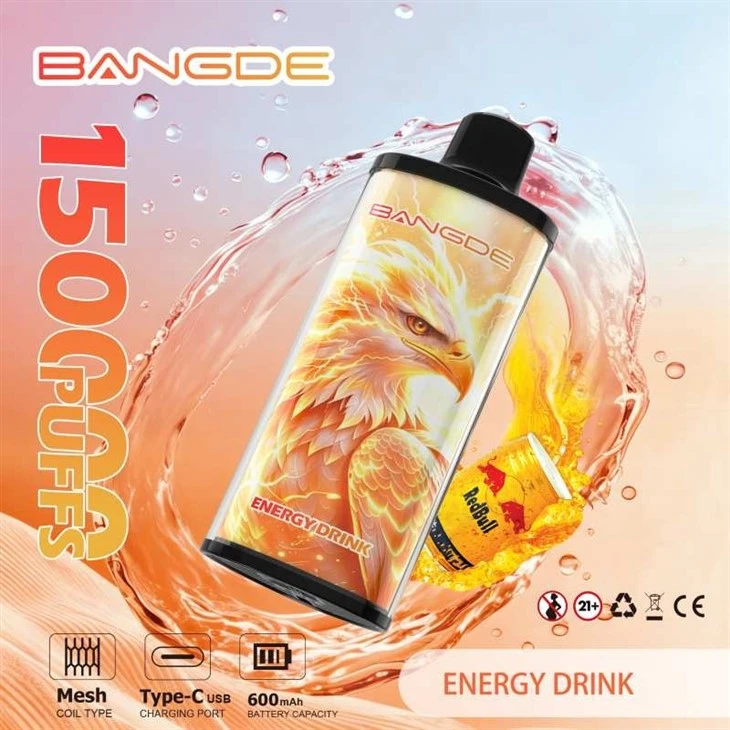 BANGDE 150000 high quality BANGDE 150000 high quality