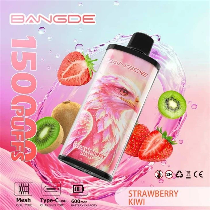 BANGDE 150000 price BANGDE 150000 price