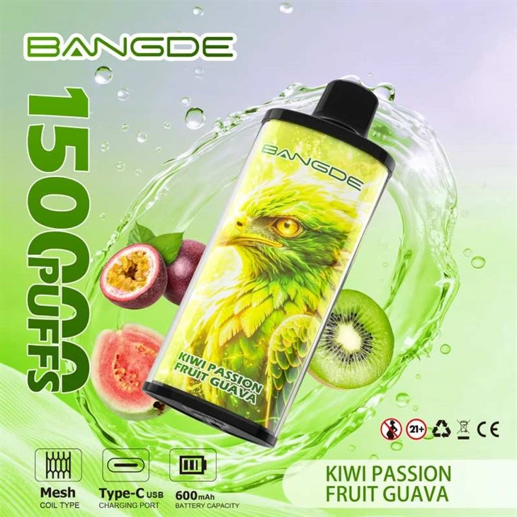 BANGDE 150K BANGDE 150K