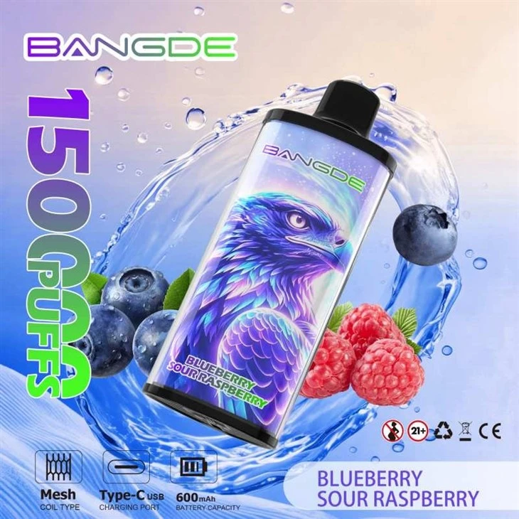 BANGDE 150K price BANGDE 150K price
