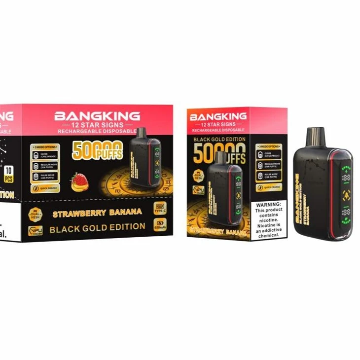 BANGKING 12 STAR SIGNS 50000 price
