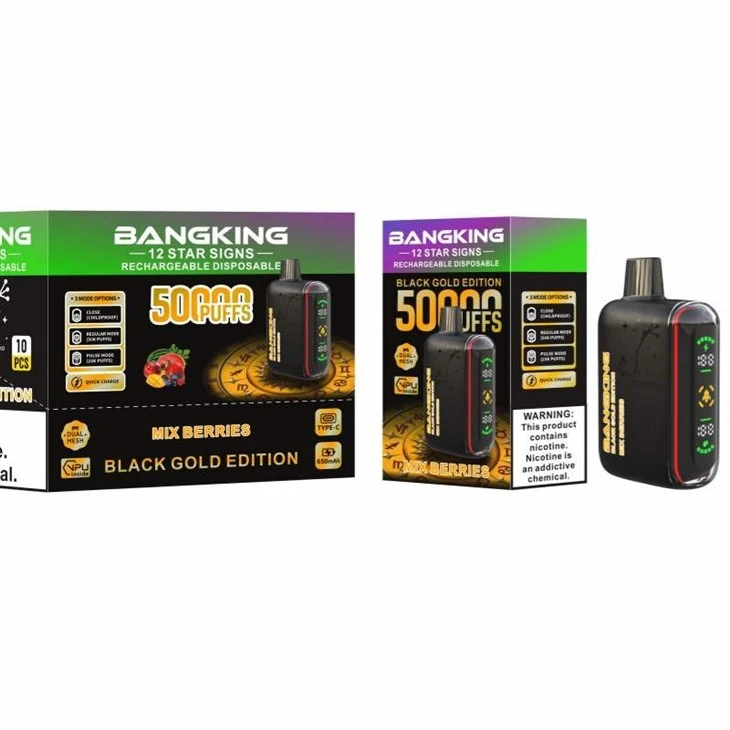 BANGKING 12 STAR SIGNS 50000 best