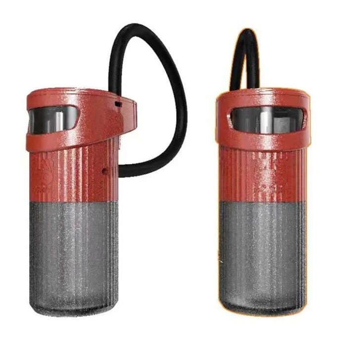 CZC Car-Mounted HOOKAH suppliers