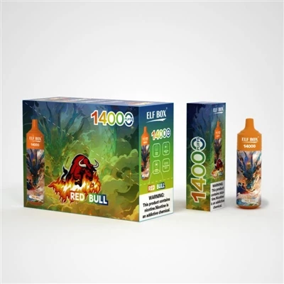 HOTSELLVAPE Size 'Duman Sıvısı'nın Sırrını Anlatıyor