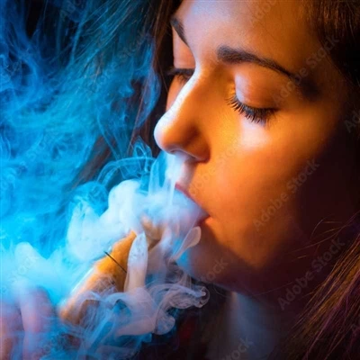 Bir Vape'nin Kaç Pufu Bir Sigaraya Eşittir?