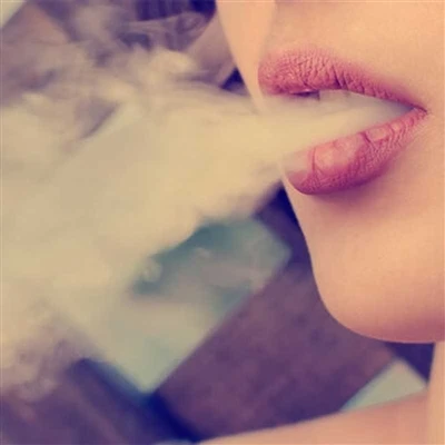 600 nefeslik tek kullanımlık bir Vape ne kadar süre dayanmalıdır?