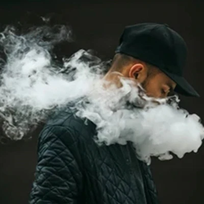 Vape e-sigara likitinde neler bulunur?