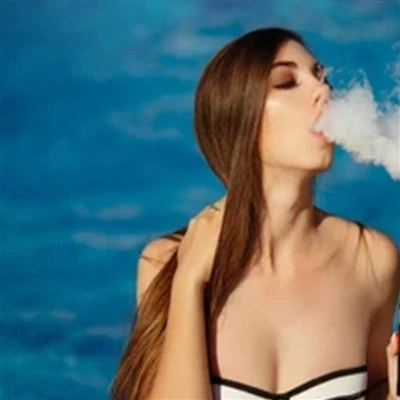 Vape sağlığınıza zarar verir mi?