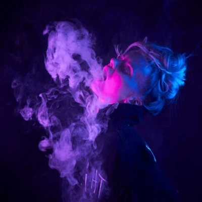 E-sigara sektörünün karşılaştığı temel sorunlar nelerdir?