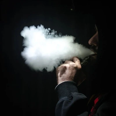 E-sigaranın uzun vadeli etkileri nelerdir?