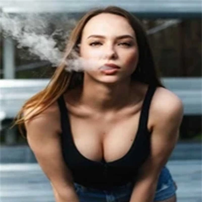 Vape pilinizi ne sıklıkla değiştirmelisiniz?