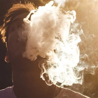 Vape'imin tadı neden kötü?