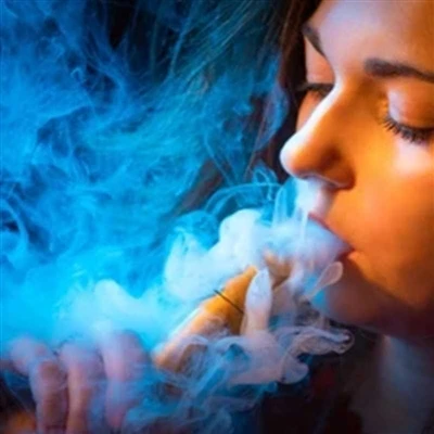 Vape cihazımı ne zaman değiştirmeliyim?
