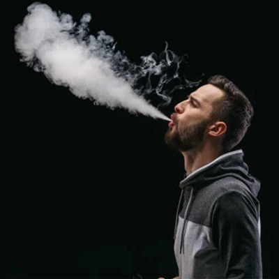 Elektronik sigaraya alışmak ne kadar zaman alır?