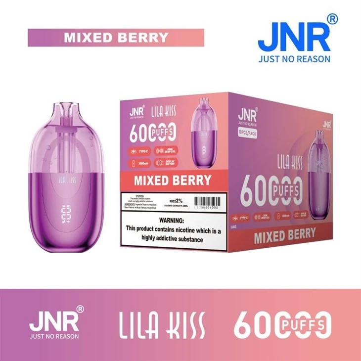JNR Lira Kiss 60000 suppliers JNR Lira Kiss 60000 suppliers
