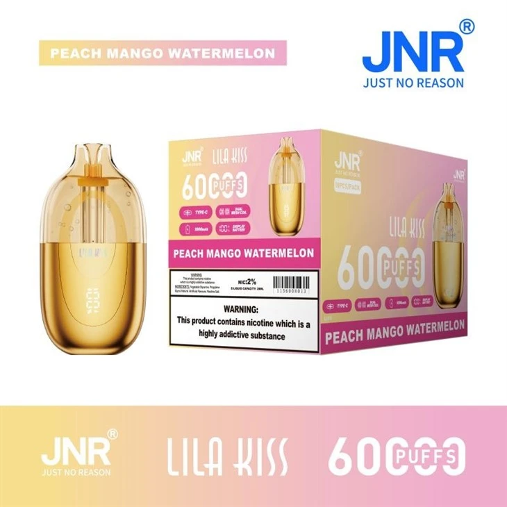 JNR Lira Kiss 60K high quality JNR Lira Kiss 60K high quality