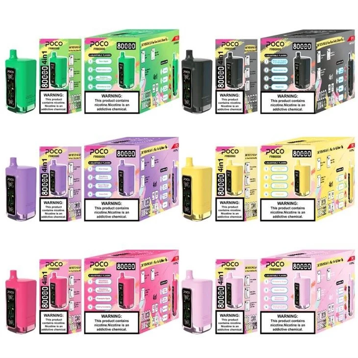 POCO FR80000 suppliers POCO FR80000 suppliers