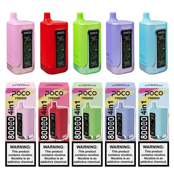 POCO FR80000 suppliers POCO FR80000 suppliers