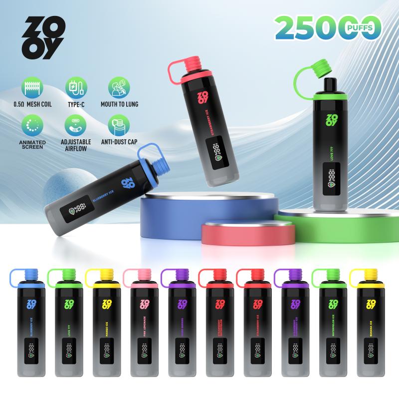 zooy shisha 25000 2 zooy shisha 25000 2
