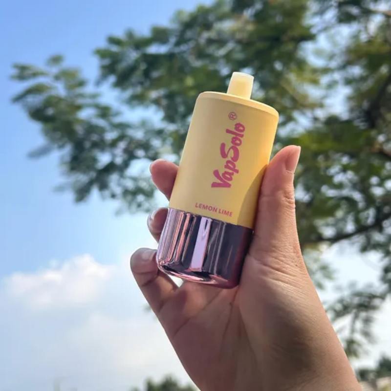 Vapsolo-Triple-3-Flavors-Vape-Es-Spain-Warehouse-German-Warehouse-Vaper-15000-20000-25000-30K-Vaper-Desechable-30000-Puffs-Glowing-Disposable-Your-VapeVapsolo triple 30000
