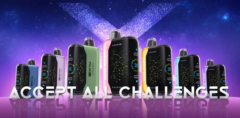 GEEK BAR PULSE X 25000 15 GEEK BAR PULSE X 25000 15