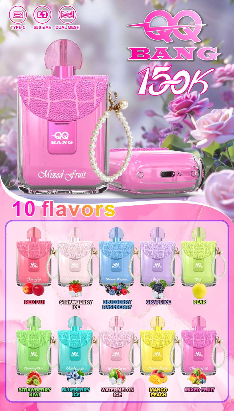 QQ BANG 150K 13