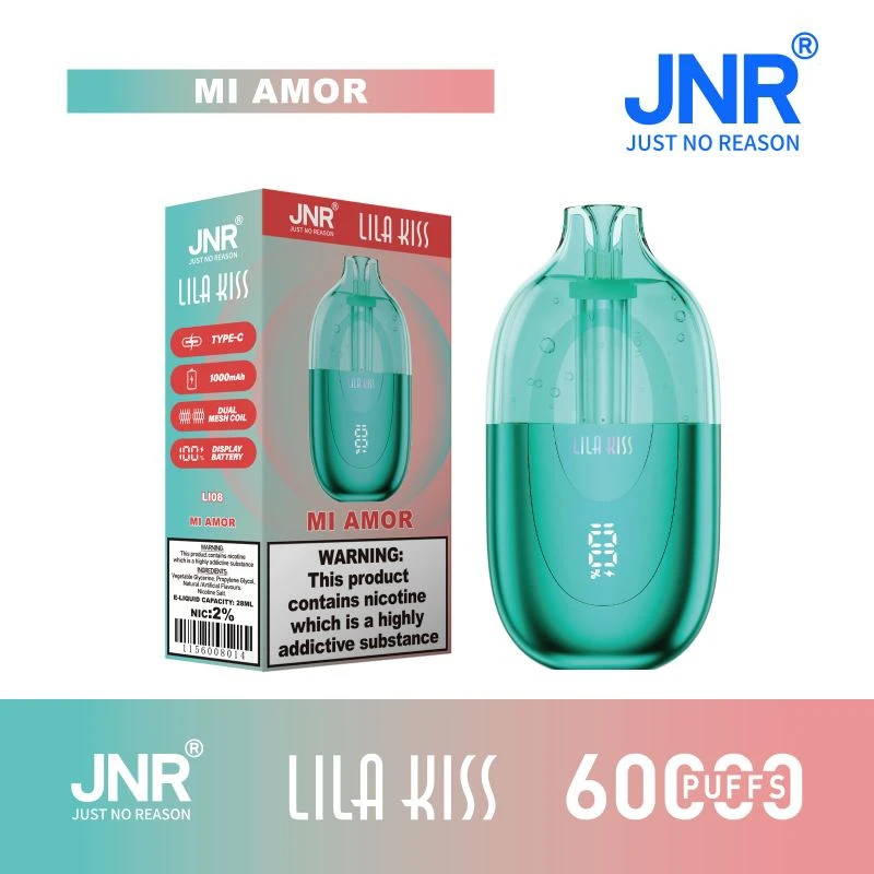 Icedvapes-JNR-Lila-Kiss-60000-Puffs-Disposable-Vape-13JNR lira kiss 60k